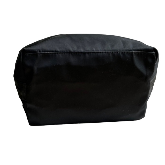 BOTKIER New York Bond Black Shoulder Tote - Picture 9 of 10
